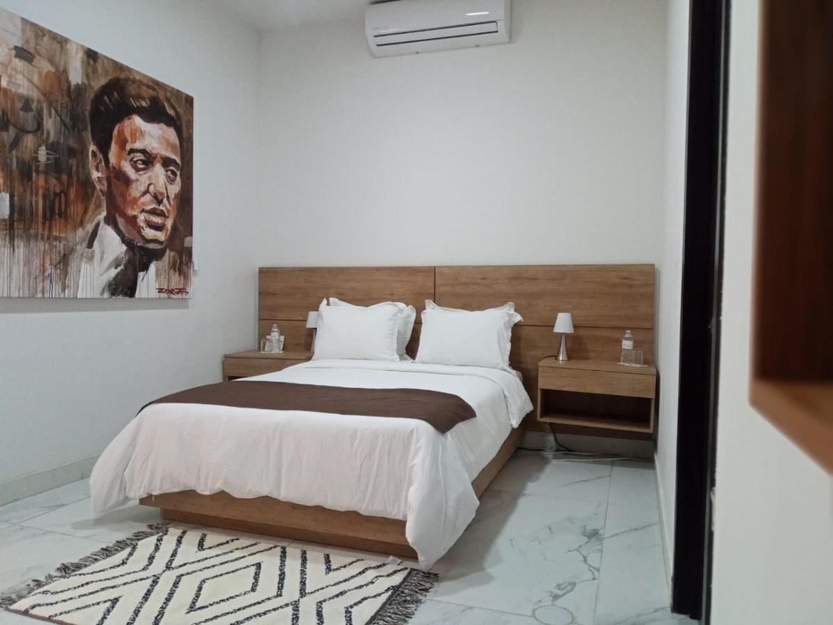 Via Real Hotel Boutique Atotonilco El Alto Exterior photo